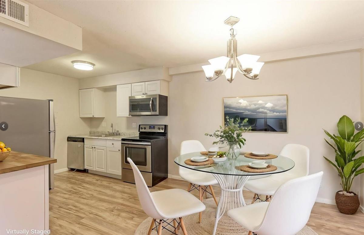 Condo for rent at 12180 Melody Dr, Denver, CO 80234