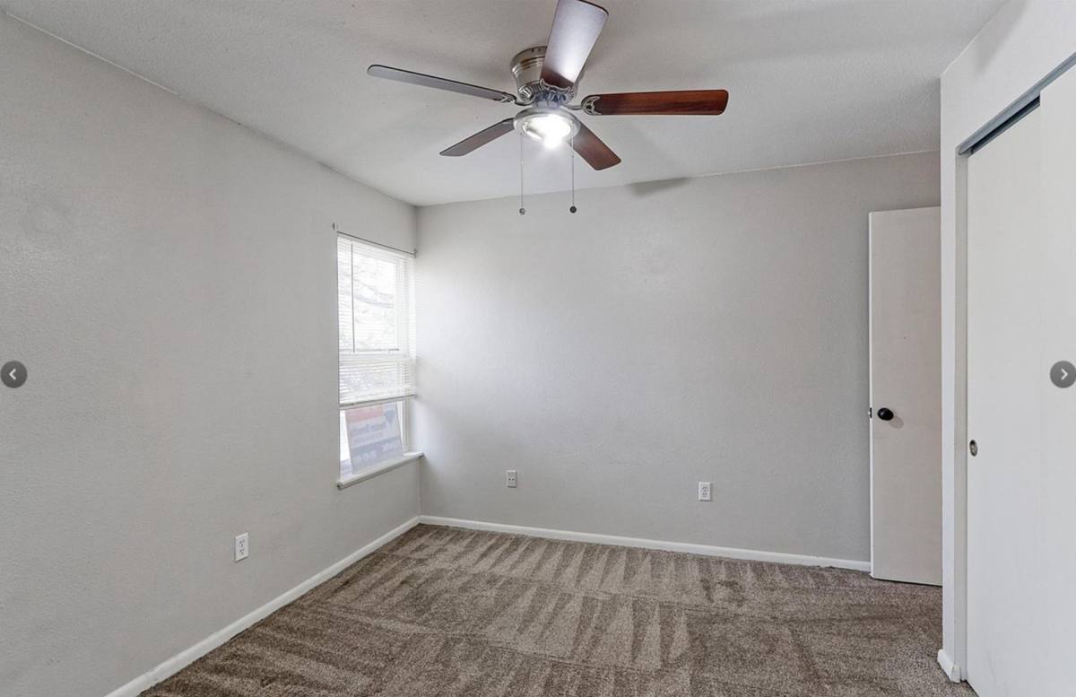 Condo for rent at 12180 Melody Dr, Denver, CO 80234