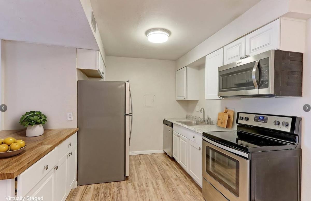 Condo for rent at 12180 Melody Dr, Denver, CO 80234