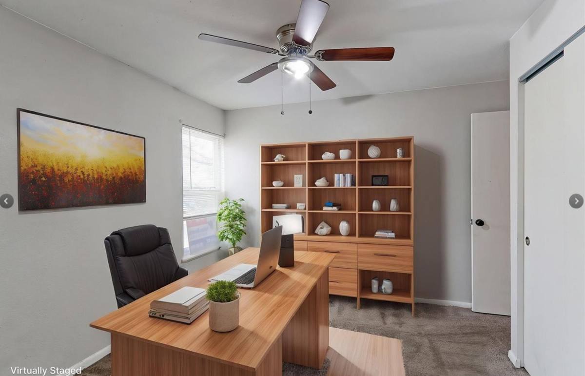 Condo for rent at 12180 Melody Dr, Denver, CO 80234