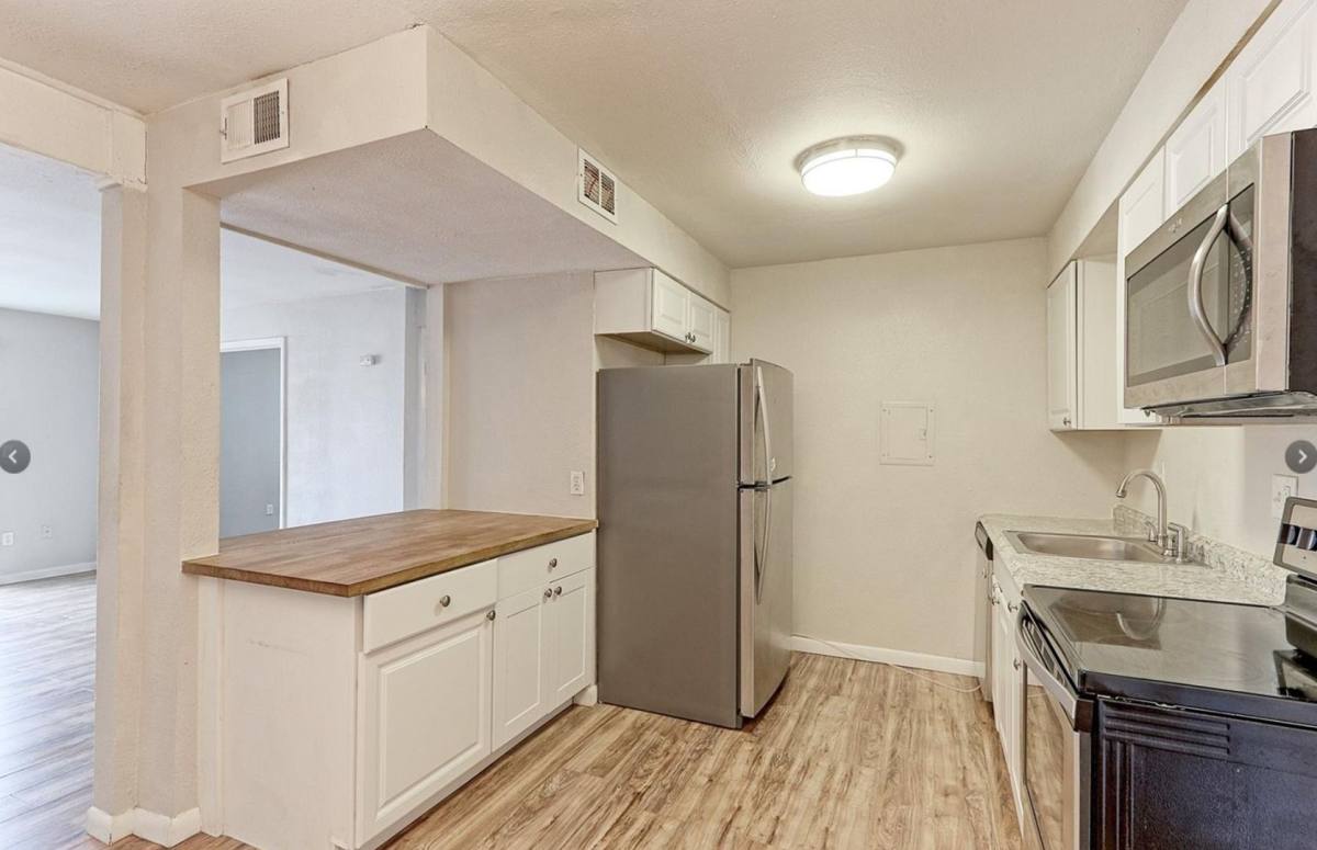 Condo for rent at 12180 Melody Dr, Denver, CO 80234