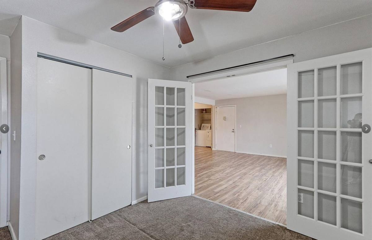 Condo for rent at 12180 Melody Dr, Denver, CO 80234