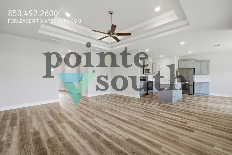 House for rent at 11263 Animal Kingdom Way, Daphne, AL 36526