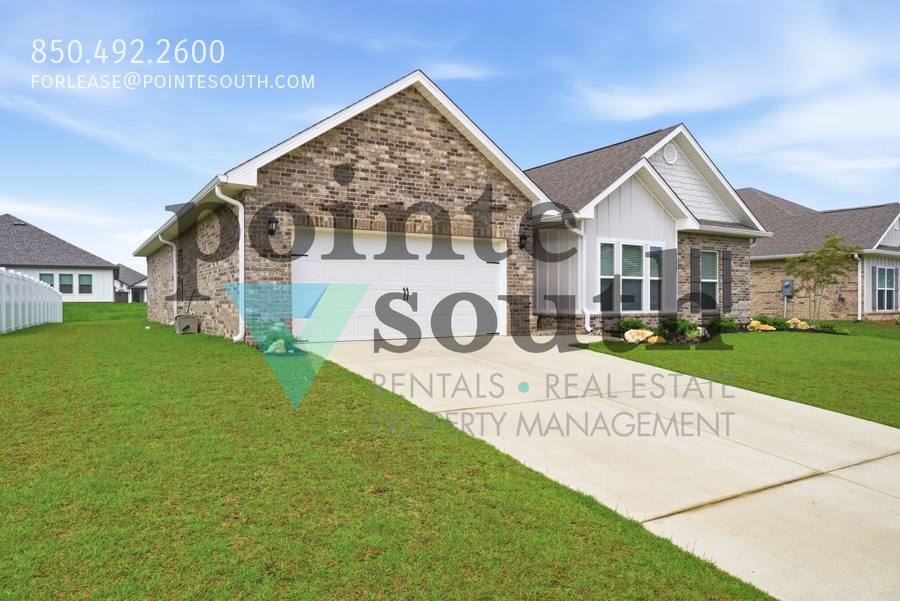 House for rent at 11263 Animal Kingdom Way, Daphne, AL 36526