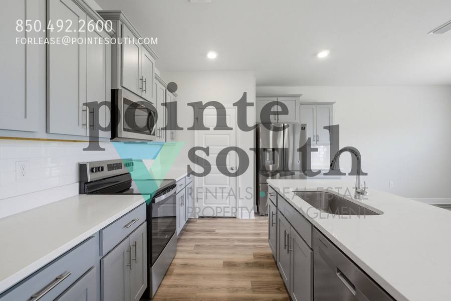 House for rent at 11263 Animal Kingdom Way, Daphne, AL 36526