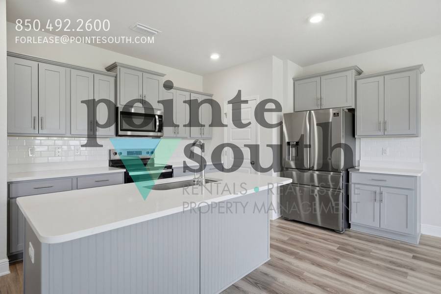 House for rent at 11263 Animal Kingdom Way, Daphne, AL 36526
