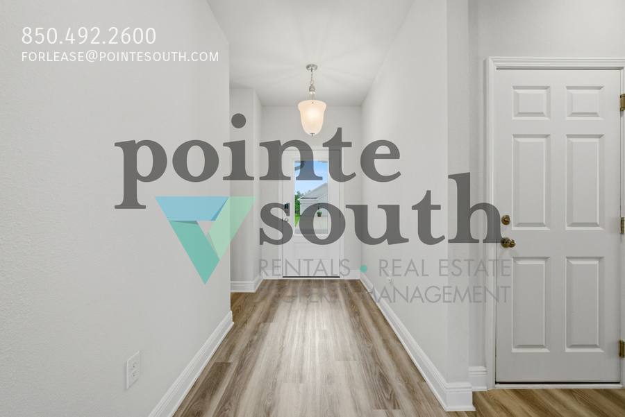 House for rent at 11263 Animal Kingdom Way, Daphne, AL 36526