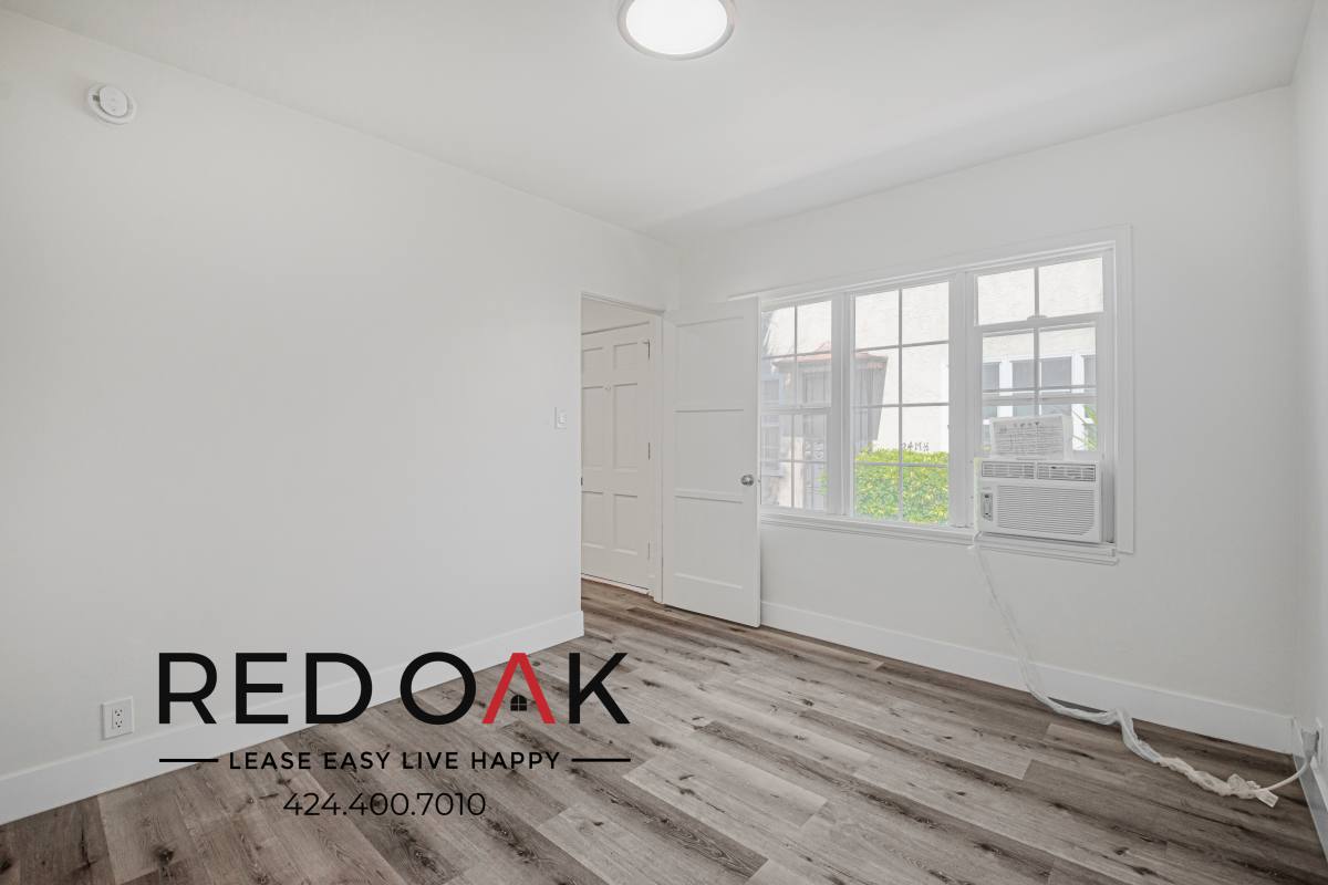 Condo for rent at 2417 W Vernon Ave #2421 1 2, Los Angeles, CA 90008