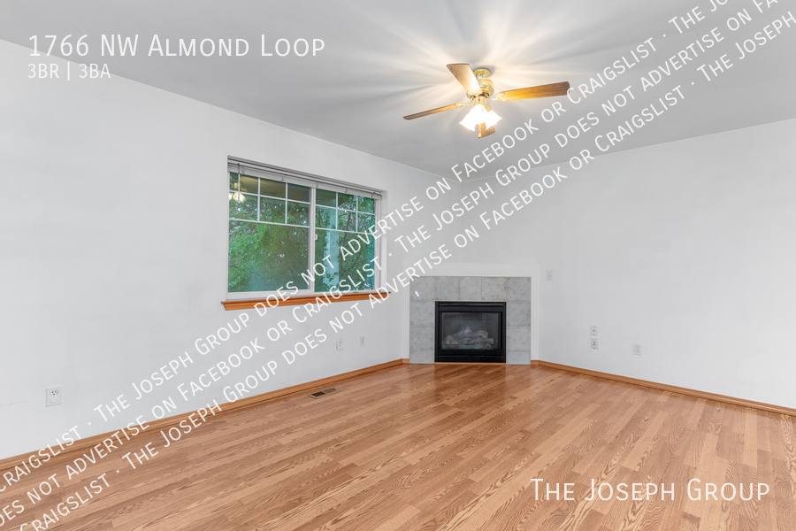 House for rent at 1766 NW Almond Loop, Oak Harbor, WA 98277