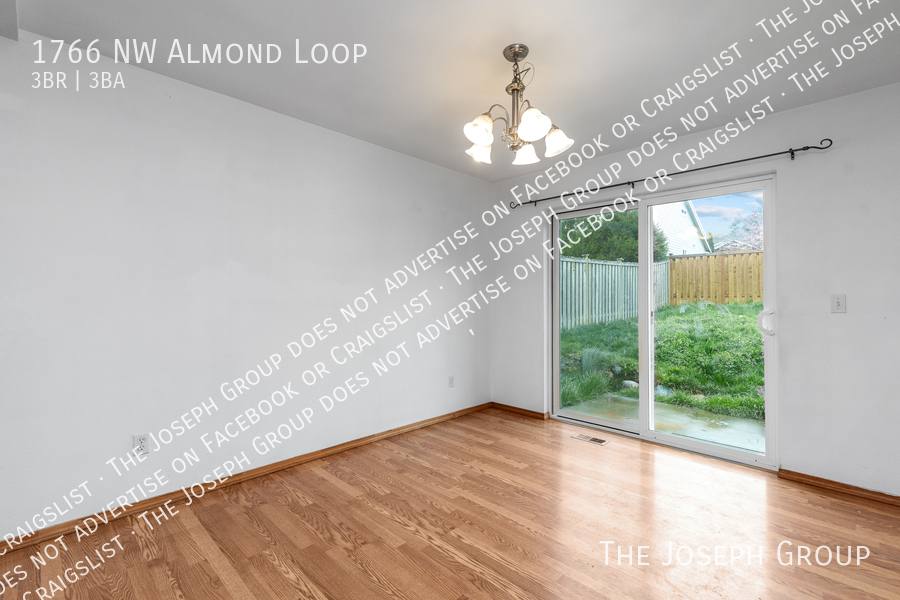 House for rent at 1766 NW Almond Loop, Oak Harbor, WA 98277