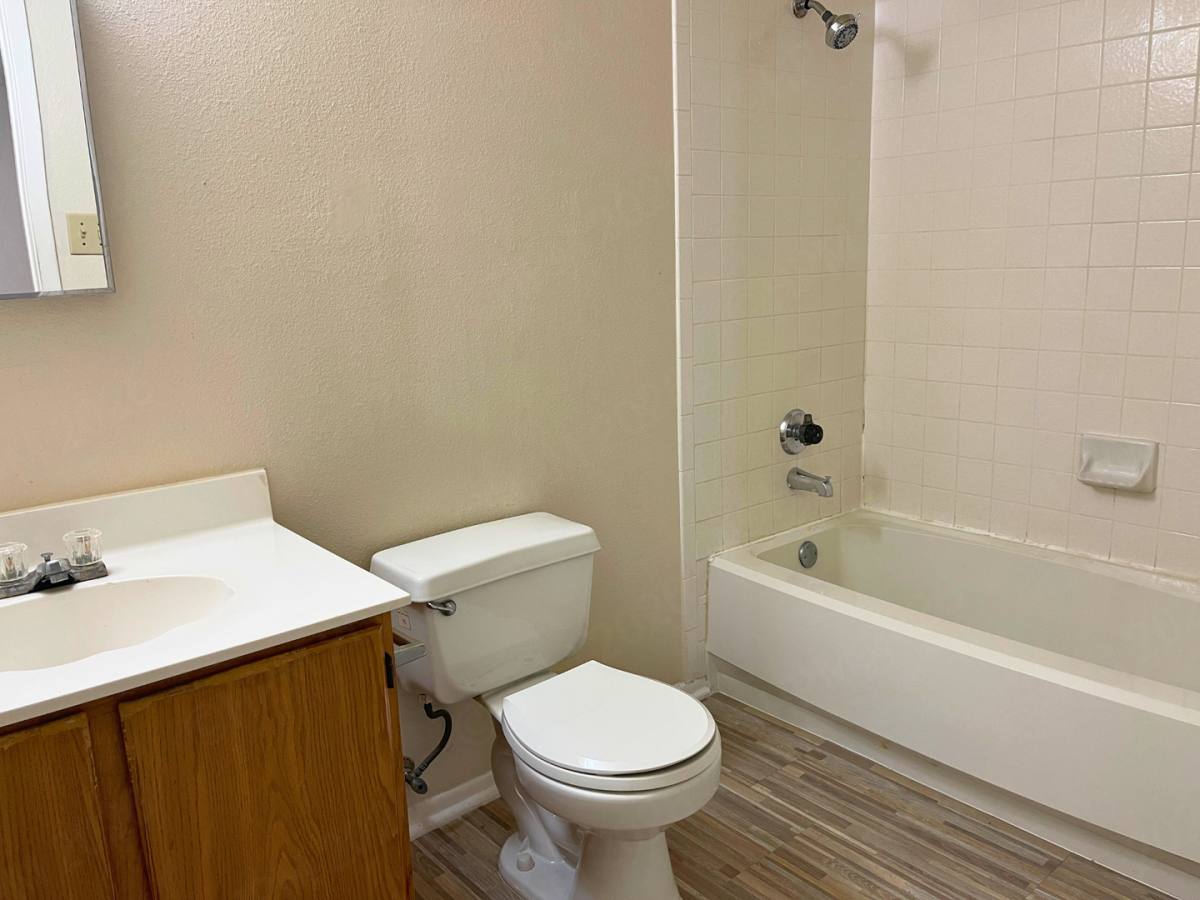 House for rent at 6439 Beech Trail, Converse, TX 78109