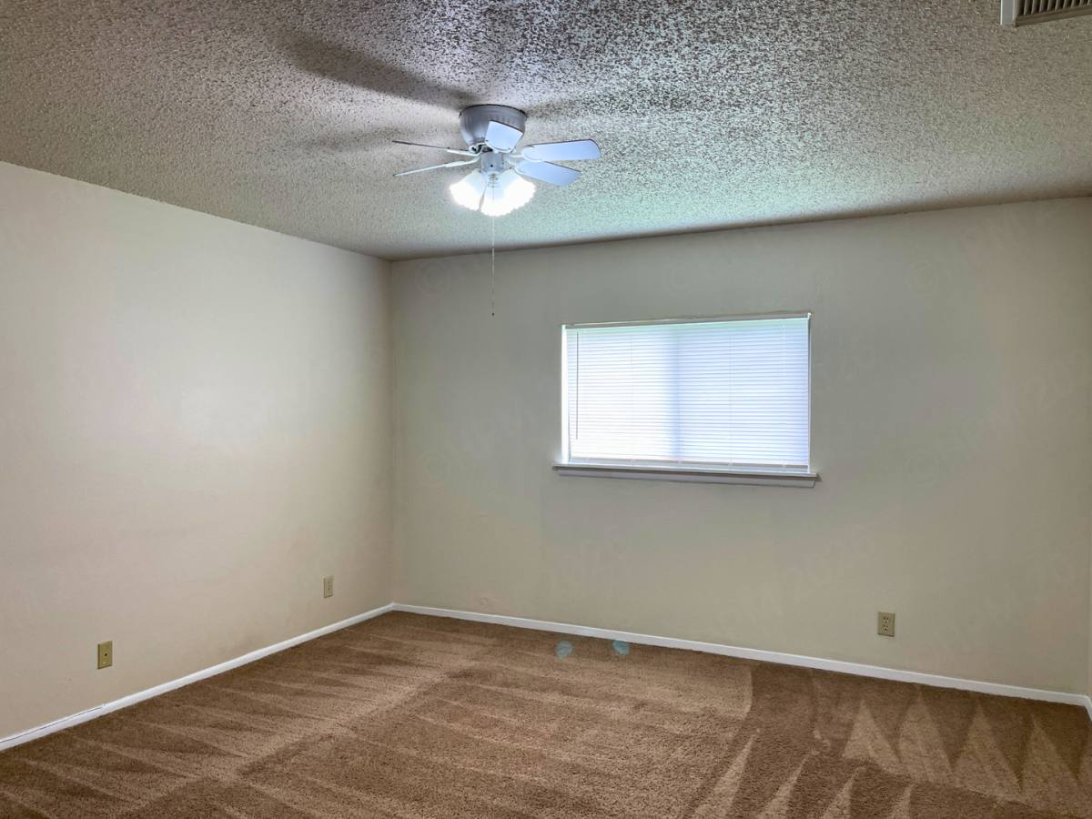 House for rent at 6439 Beech Trail, Converse, TX 78109