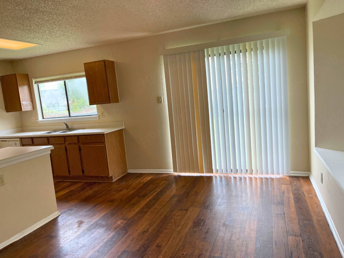 House for rent at 6439 Beech Trail, Converse, TX 78109