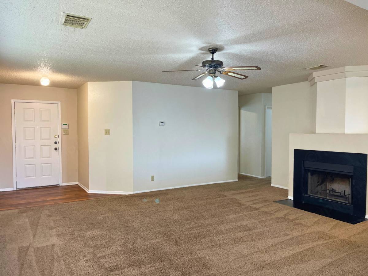 House for rent at 6439 Beech Trail, Converse, TX 78109