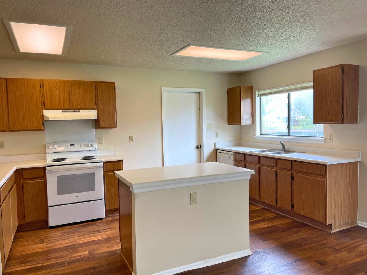 House for rent at 6439 Beech Trail, Converse, TX 78109