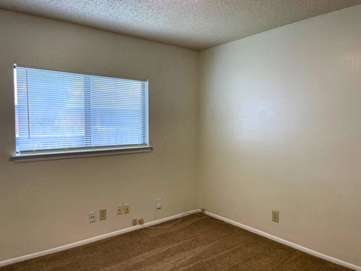House for rent at 6439 Beech Trail, Converse, TX 78109