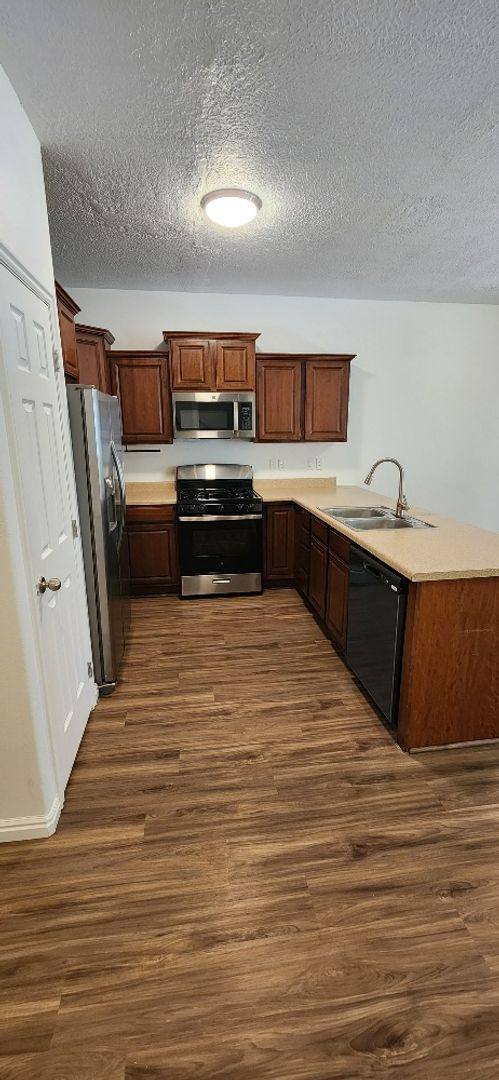 Townhouse for rent at 159 N 1580 W, Pleasant Grove, UT 84062