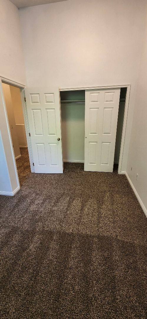 Townhouse for rent at 159 N 1580 W, Pleasant Grove, UT 84062