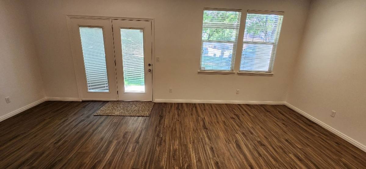 Townhouse for rent at 159 N 1580 W, Pleasant Grove, UT 84062