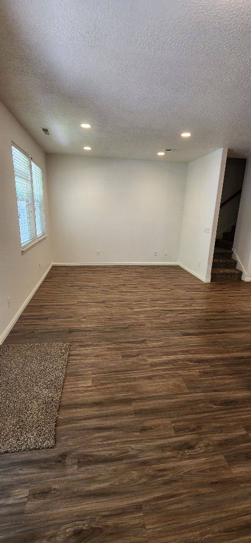 Townhouse for rent at 159 N 1580 W, Pleasant Grove, UT 84062