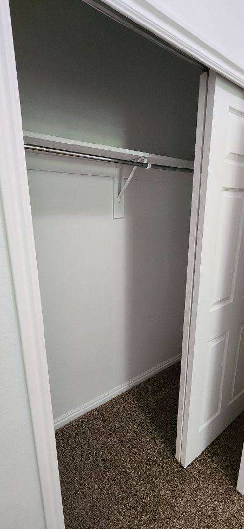 Townhouse for rent at 159 N 1580 W, Pleasant Grove, UT 84062