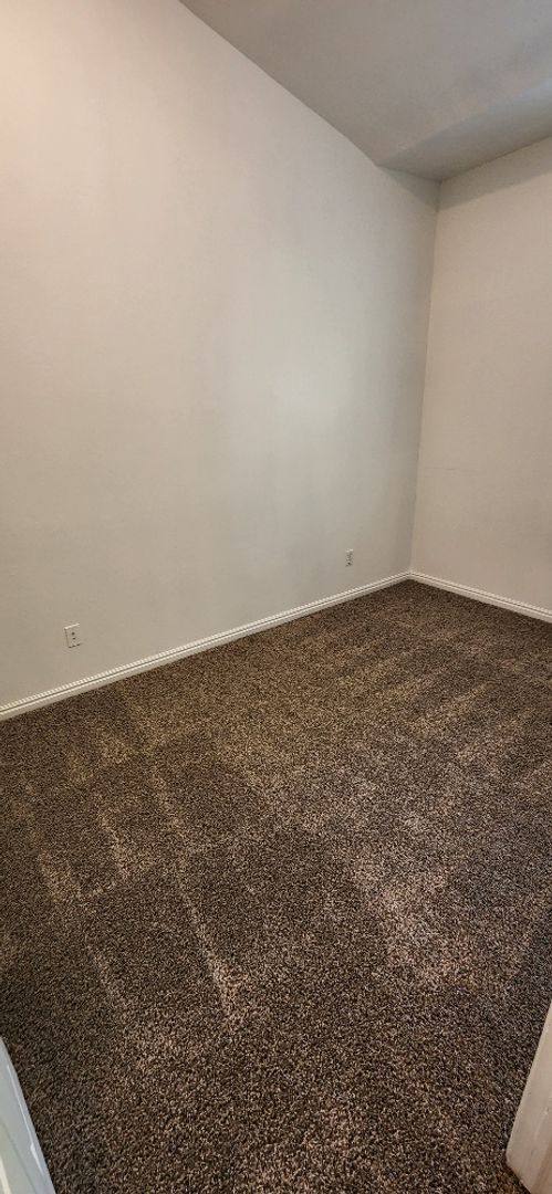 Townhouse for rent at 159 N 1580 W, Pleasant Grove, UT 84062