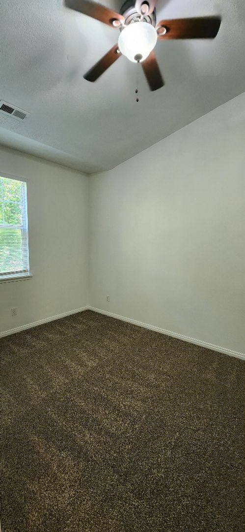 Townhouse for rent at 159 N 1580 W, Pleasant Grove, UT 84062