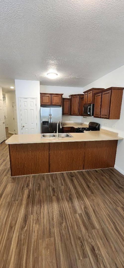 Townhouse for rent at 159 N 1580 W, Pleasant Grove, UT 84062