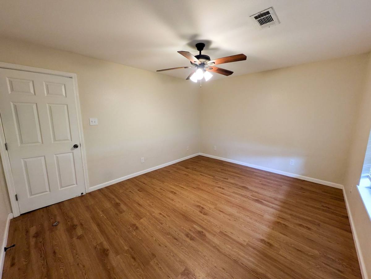 Apartment for rent at 2340 Wise St, Bridge City, TX 77611