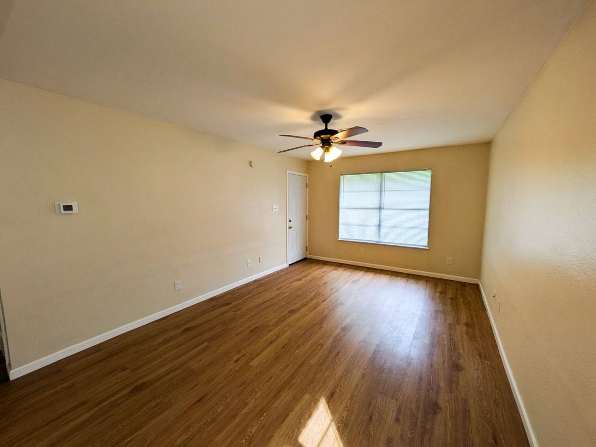 Apartment for rent at 2340 Wise St, Bridge City, TX 77611