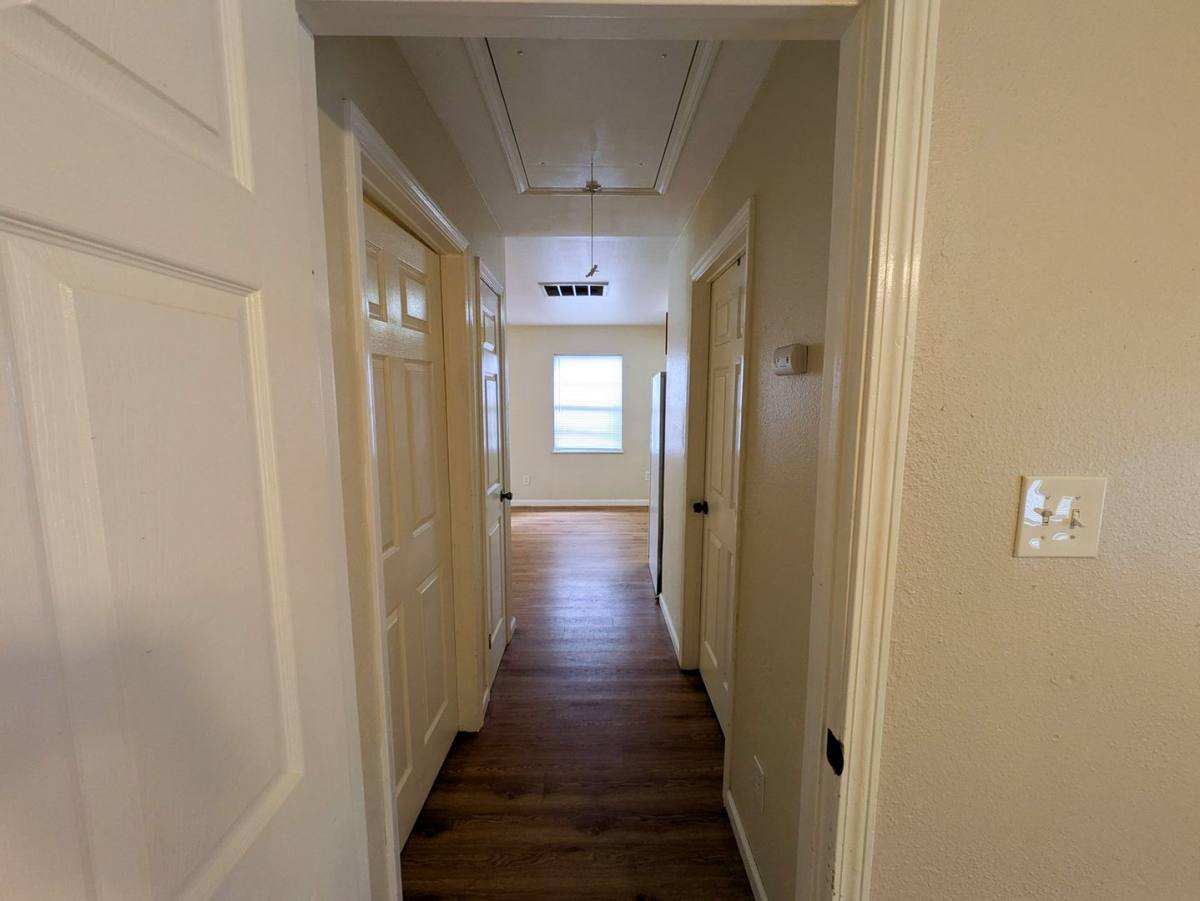 Apartment for rent at 2340 Wise St, Bridge City, TX 77611