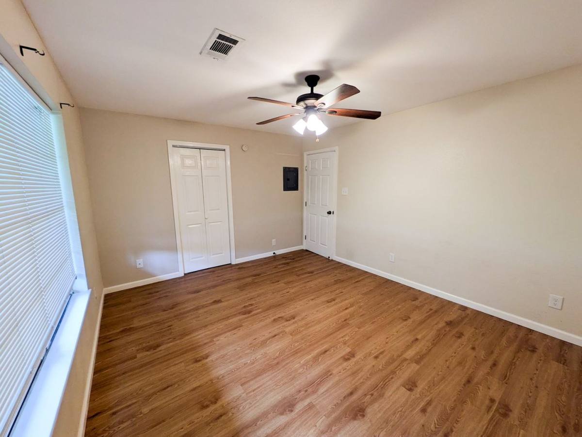 Apartment for rent at 2340 Wise St, Bridge City, TX 77611