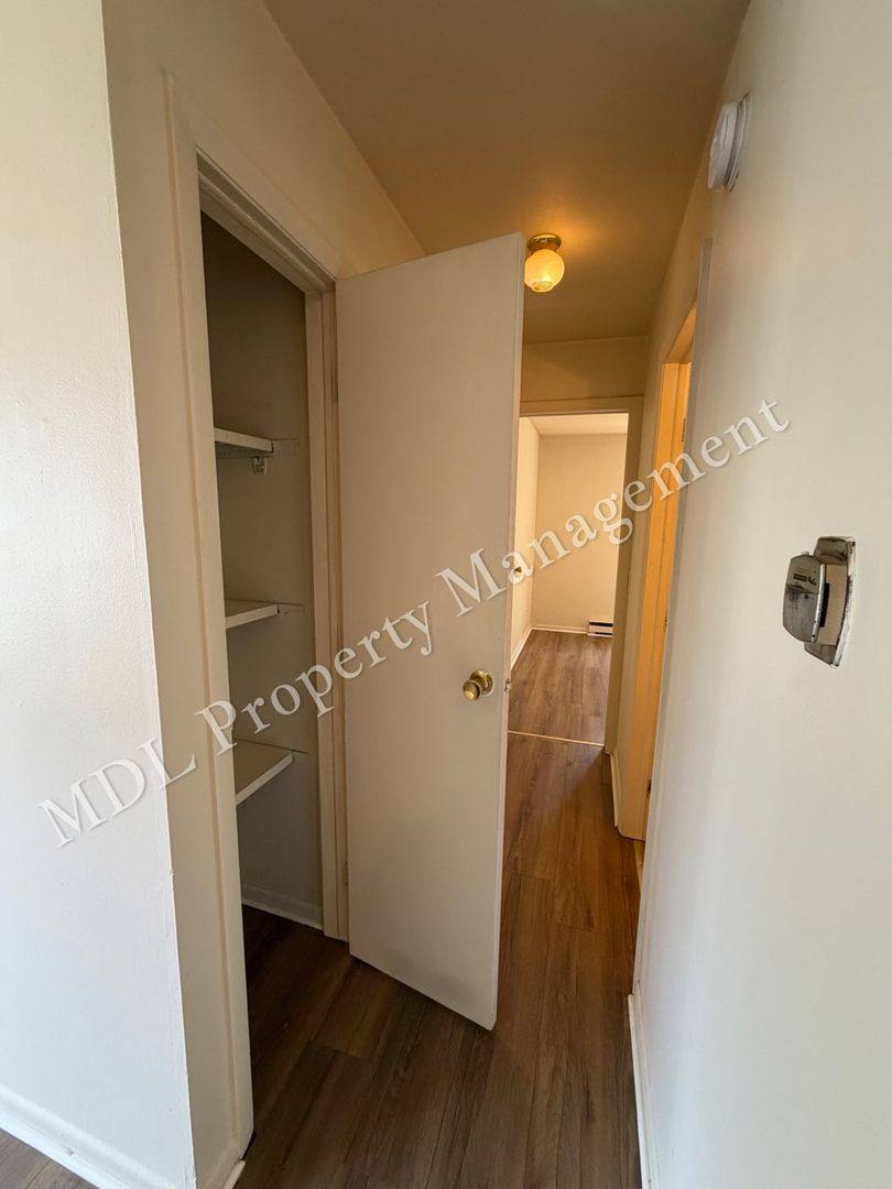 Apartment for rent at 1850 Squire Dr, Saginaw, MI 48601