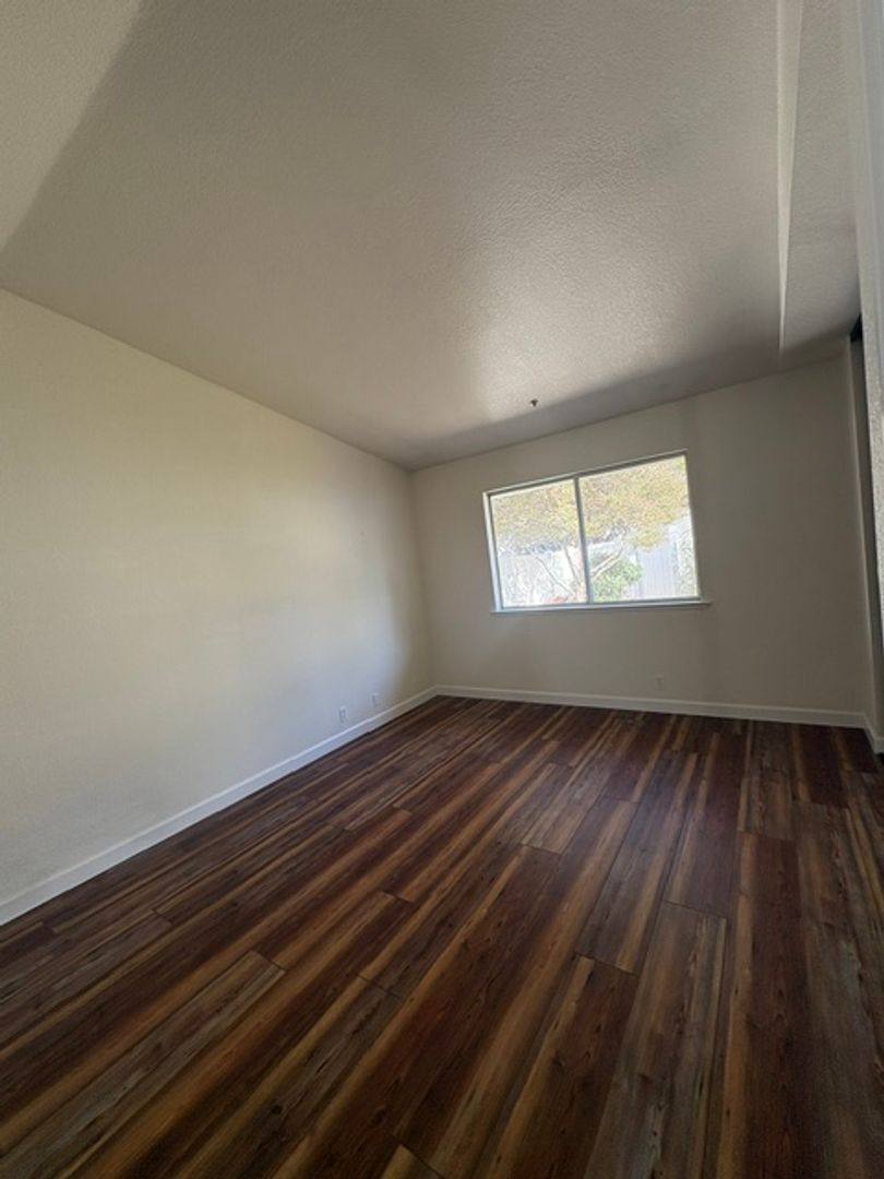 House for rent at 981 Bluebell Way, San Luis Obispo, CA 93401