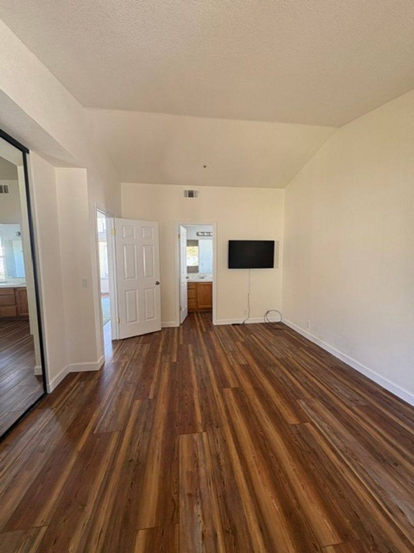 House for rent at 981 Bluebell Way, San Luis Obispo, CA 93401