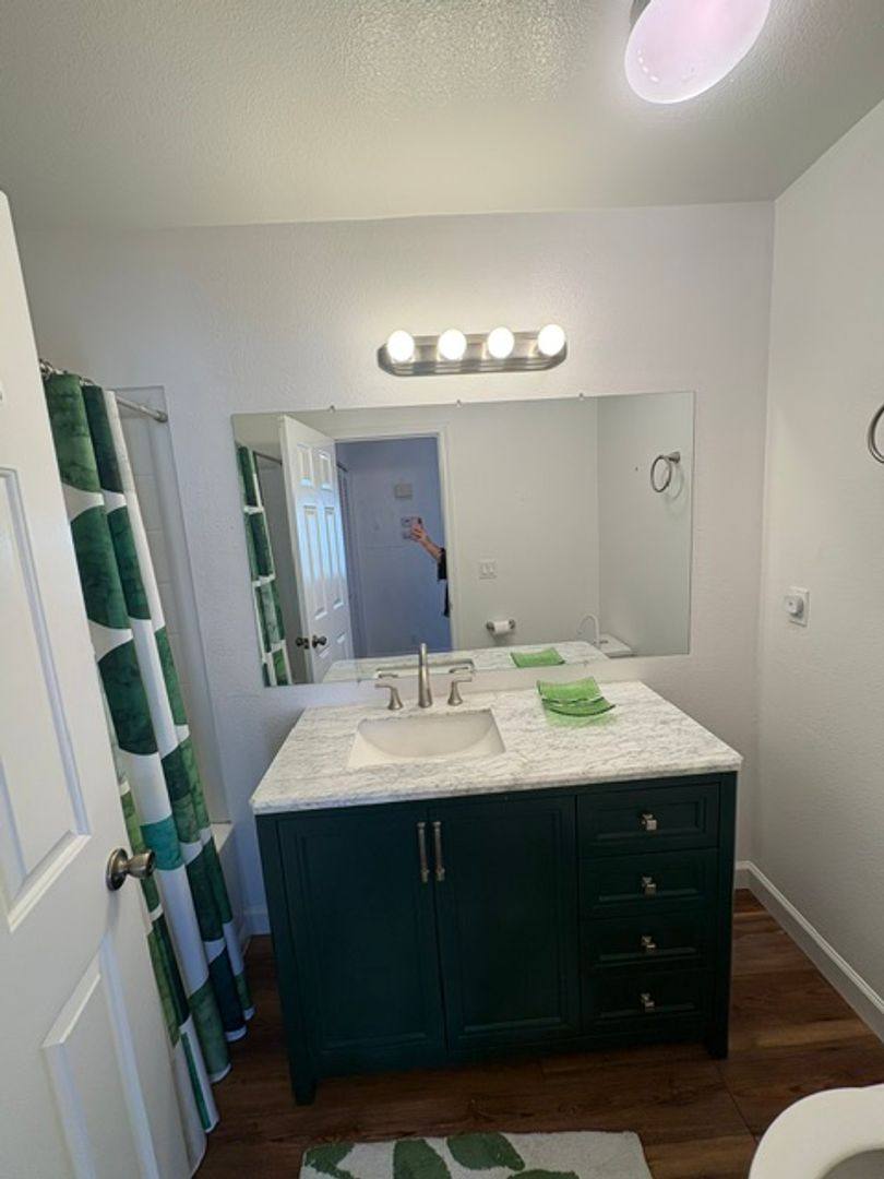 House for rent at 981 Bluebell Way, San Luis Obispo, CA 93401