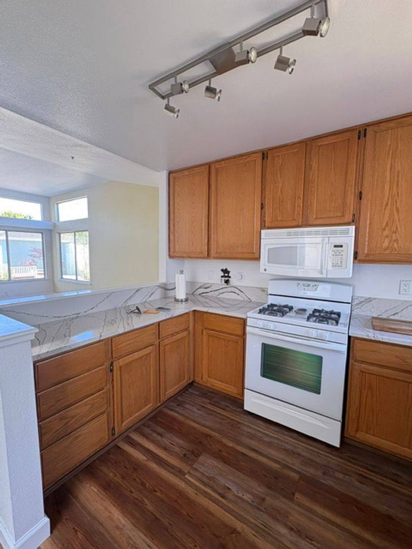 House for rent at 981 Bluebell Way, San Luis Obispo, CA 93401