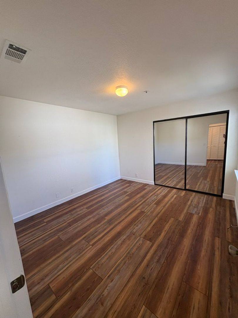 House for rent at 981 Bluebell Way, San Luis Obispo, CA 93401