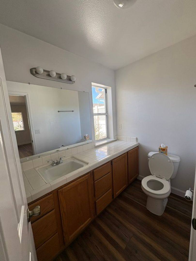 House for rent at 981 Bluebell Way, San Luis Obispo, CA 93401
