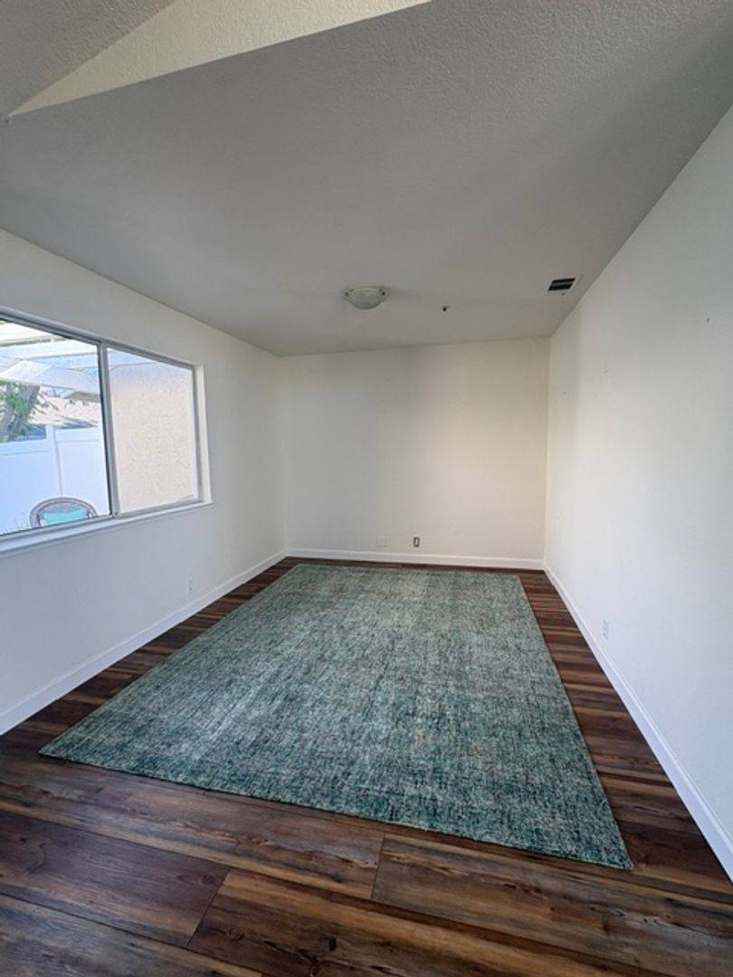 House for rent at 981 Bluebell Way, San Luis Obispo, CA 93401