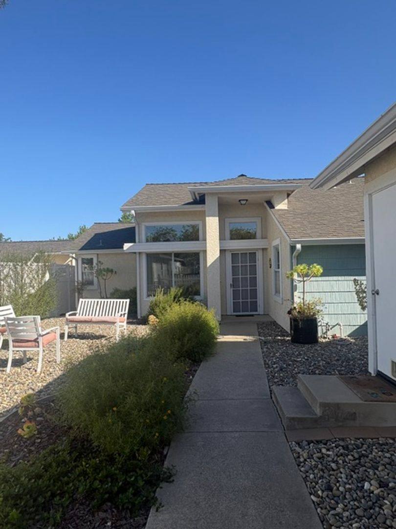 House for rent at 981 Bluebell Way, San Luis Obispo, CA 93401