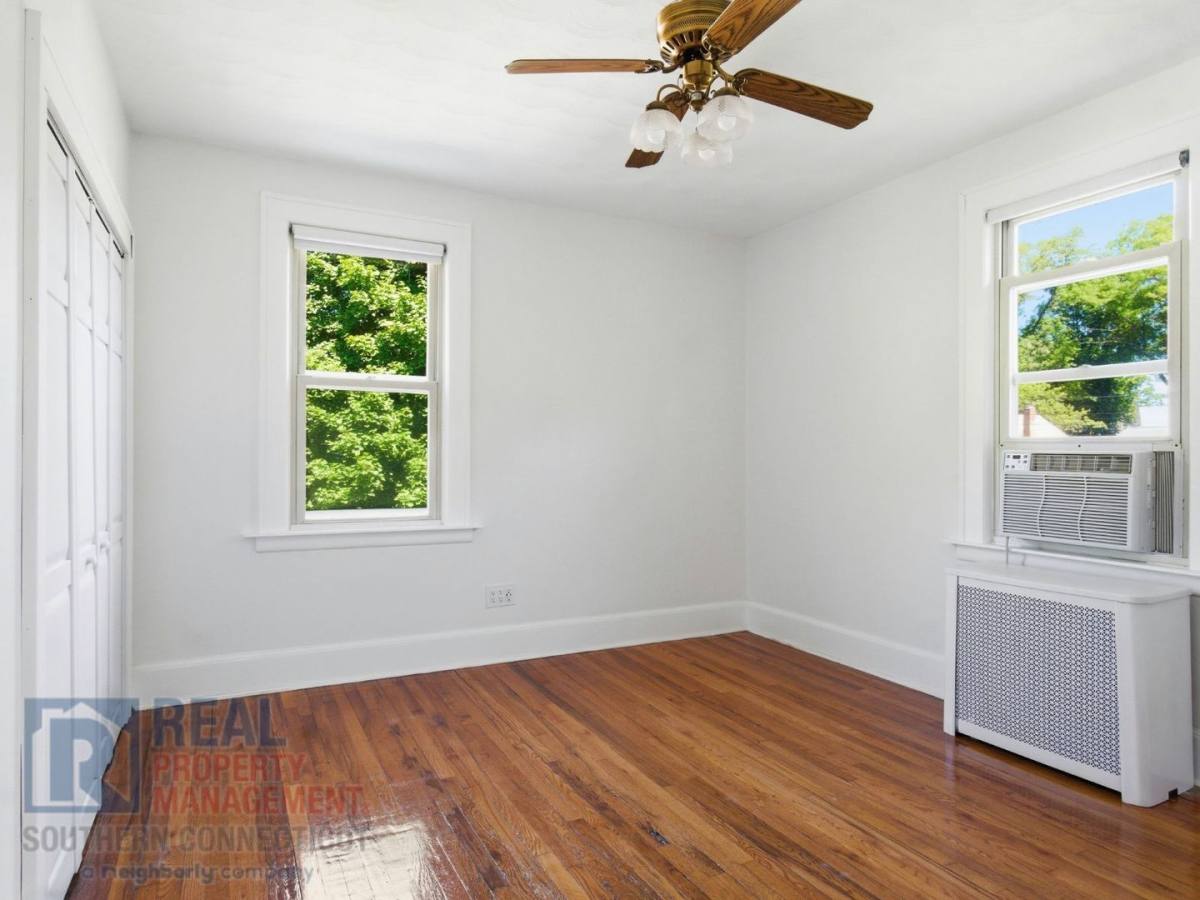 Apartment for rent at 30 Coram St, Hamden, CT 06517