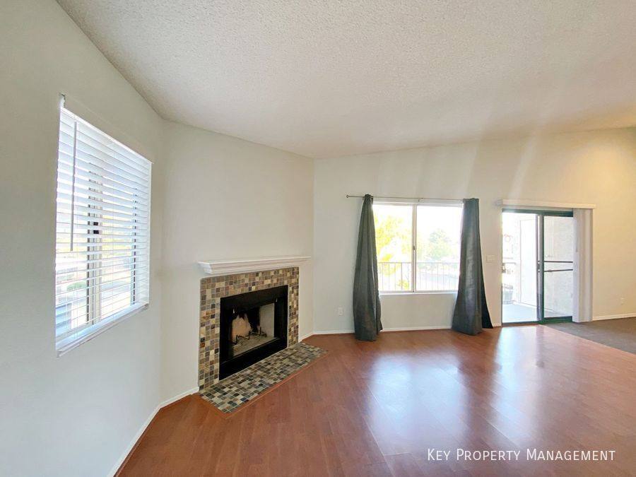 Condo for rent at 1575 W Warm Springs Rd #1024, Henderson, NV 89014