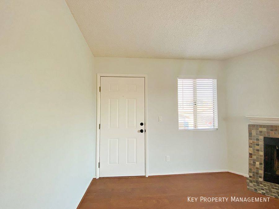 Condo for rent at 1575 W Warm Springs Rd #1024, Henderson, NV 89014