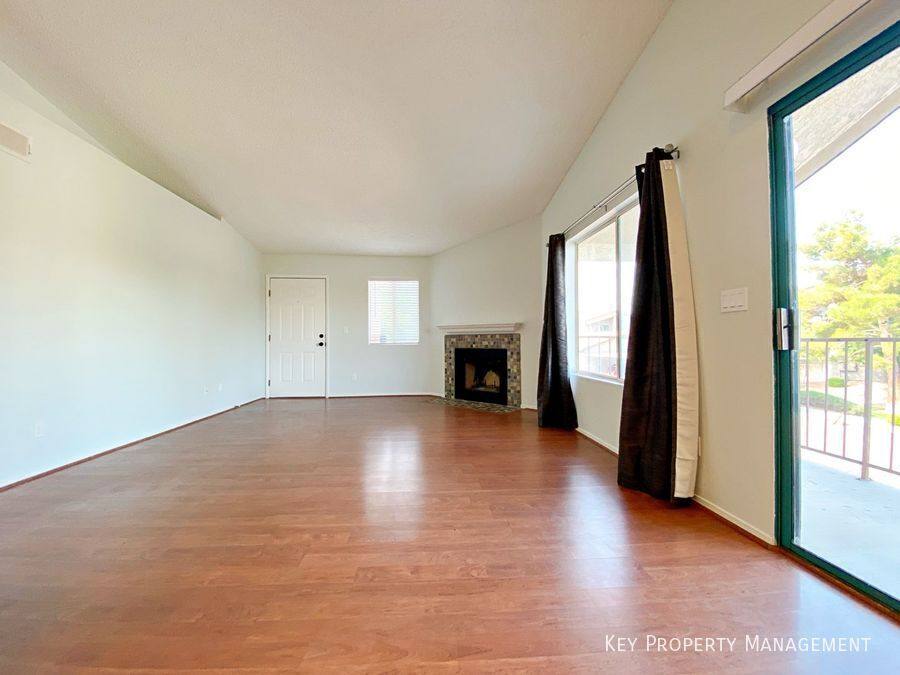 Condo for rent at 1575 W Warm Springs Rd #1024, Henderson, NV 89014