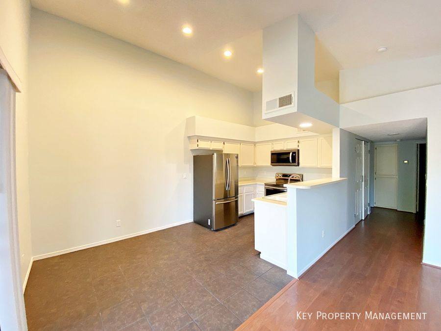 Condo for rent at 1575 W Warm Springs Rd #1024, Henderson, NV 89014