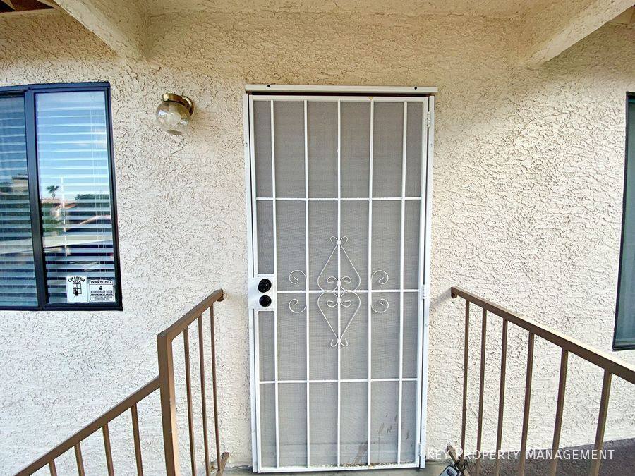 Condo for rent at 1575 W Warm Springs Rd #1024, Henderson, NV 89014