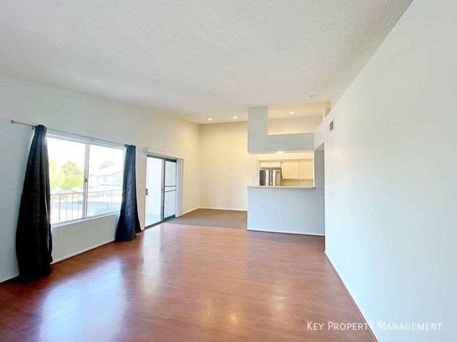 Condo for rent at 1575 W Warm Springs Rd #1024, Henderson, NV 89014