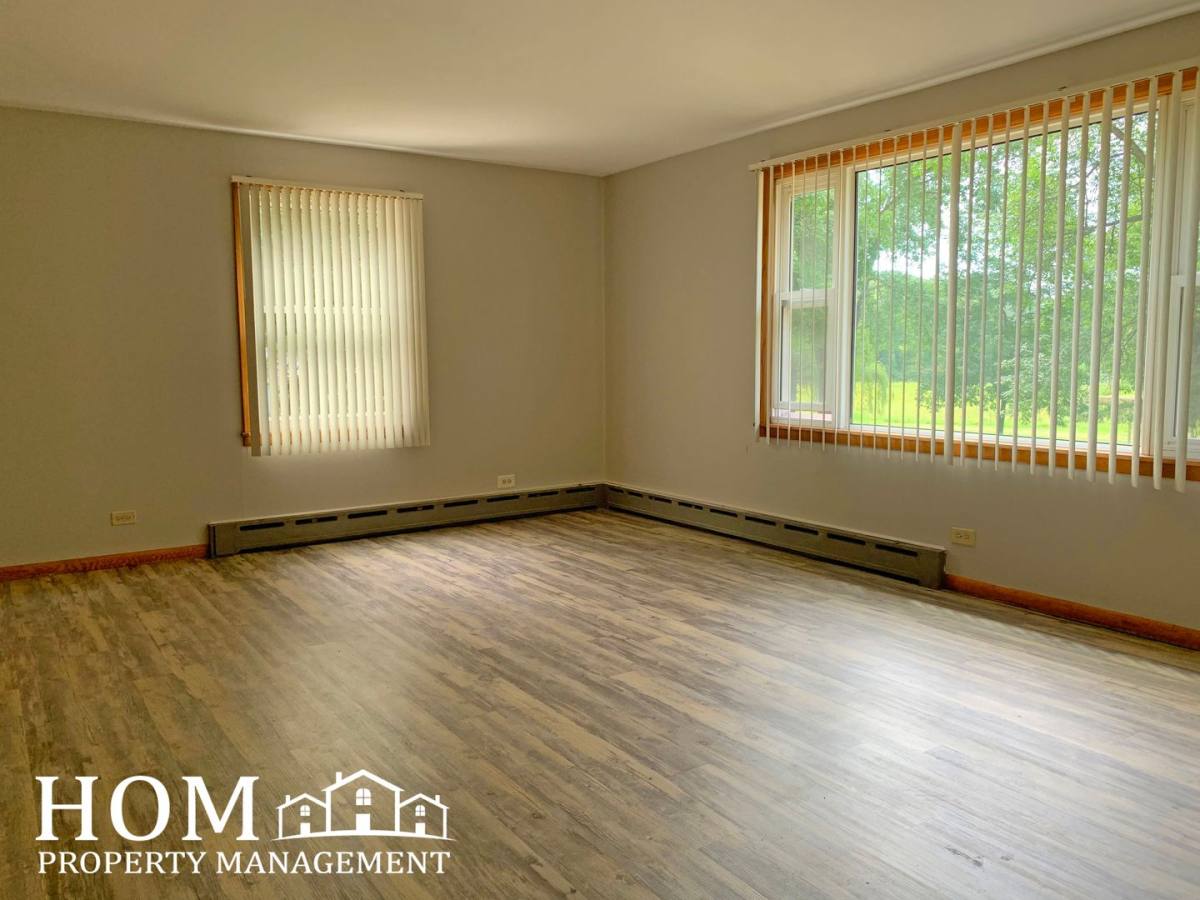 House for rent at 18911 Minnesota, Mankato, MN 56001