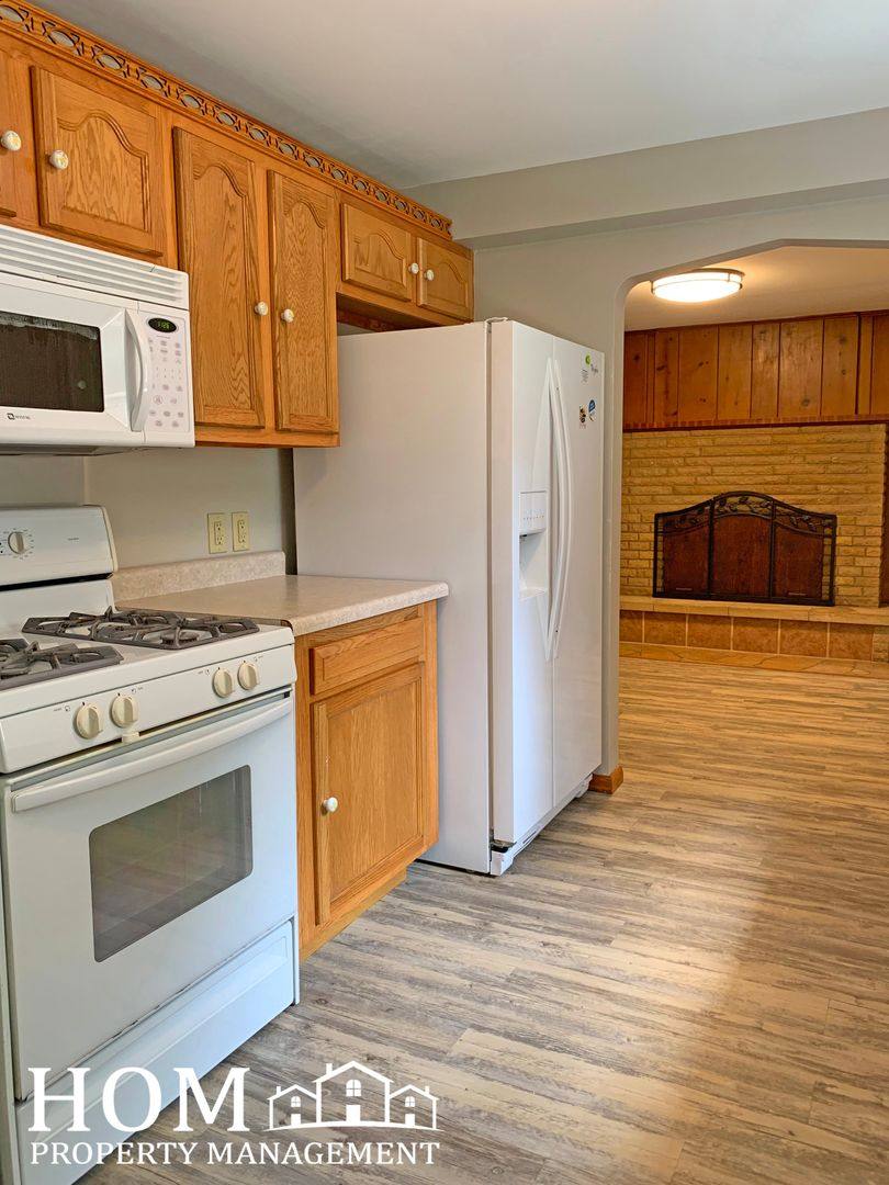 House for rent at 18911 Minnesota, Mankato, MN 56001